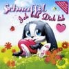 Schnuffel - Ich hab' Dich lieb