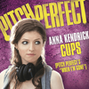 Anna Kendrick - Cups (Pitch Perfect's 'When I'm Gone')