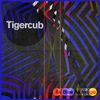 Tigercub - As Blue As Indigo