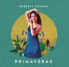 Primaveras