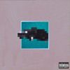 toasty digital - GOOD KID TWISTED FANTASY