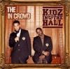 The In Crowd