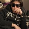 JojoHF - Первый Раз