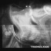 si!va - trapa&oacute;licos