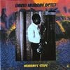 David Murray Octet - Murray's Steps