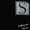 S - Puking and Crying