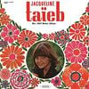 Jacqueline Taïeb - Jacqueline Ta&iuml;eb