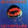 Eraserheads - Ang Huling El Bimbo