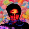 ElyOtto - SugarCrash!