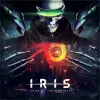 IRIS - Dawn of the Dimetrix