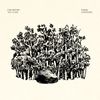 Fine Before You Came - Forme Complesse