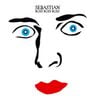 SebastiAn - Ross Ross Ross