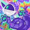 EGGPRIEST - PARTY CITY