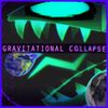 EGGPRIEST - GRAVITATIONAL COLLAPSE