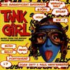 Various Artists - Tank Girl Soundtrack