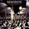 Newsboys - Going Public