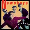 Newsboys - Not Ashamed