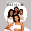 Destiny's Child - Get on the Bus