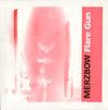 Merzbow - Flare Gun