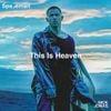 Nick Jonas - This is Heaven