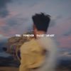 Ashe & FINNEAS - Till Forever Falls Apart