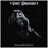Earl Mountain - Hva&eth;a Galdur L&aacute; &thorn;arna