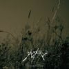 Austere - To Lay like Old Ashes