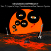 Nǽn&oslash;ĉ&yuml;bb&OElig;rğ Vb&euml;řřĦōl&ouml;k&auml;&auml;vsŦ - Stars: A Comparative Study of Astroillumination and Four Dimensional Spacetime