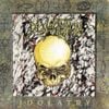 Devastation - Idolatry