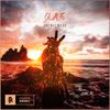 Glaue - The Way We Do