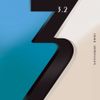 3 - Third Impression
