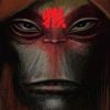 Damon Albarn - Journey To The West