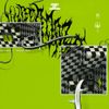 Void of Vision - Hyperdaze (Redux)