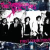 The Paddingtons - First Comes First