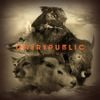 OneRepublic - Native (Gold Edition)
