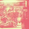 Stygian - Impostor