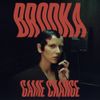 Brodka - Game Change