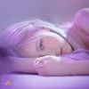 ROS&Eacute; - R