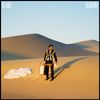 Islands - (We Like To) Do It with the Lights On