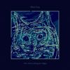 Black Twig - Was Not Looking For Magic