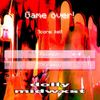NOVAGANG - GAME OVER