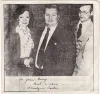 The Mentally Ill - Gacy's Place / Padded Cell / Tumor Boy
