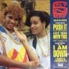 Salt-N-Pepa - Push It