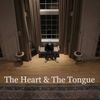 Chance the Rapper - The Heart & The Tongue