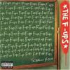 The F-Ups - The F-Ups