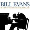 Bill Evans - The Complete Live at the Village Vanguard 1961