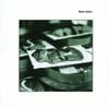 Mark Hollis - Mark Hollis