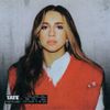 Tate McRae - TOO YOUNG TO BE SAD
