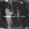 Lil Baby - Real As It Gets
