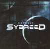 Sybreed - Antares